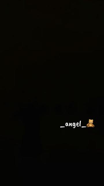 @_Angel_🧸