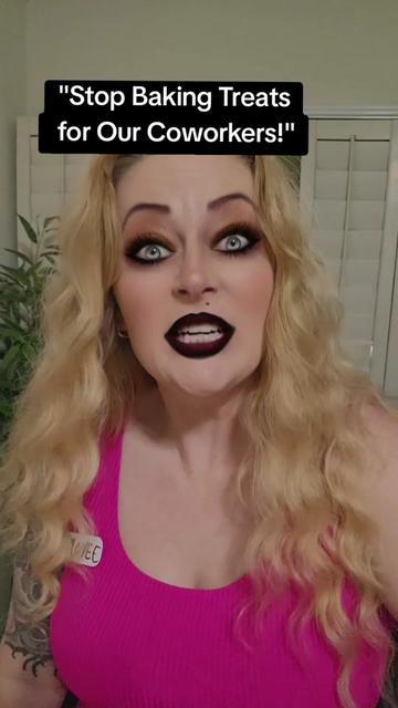 @Taylor_saurasrex