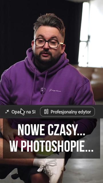 @jakubwozniakcom