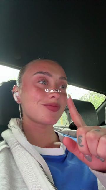 @Tuli acosta