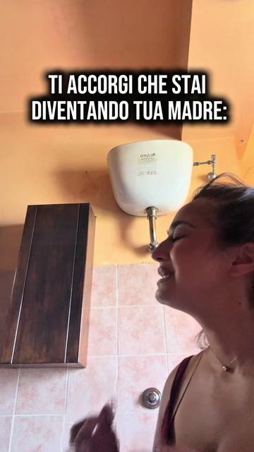 @sòstella (Stella Liberale)