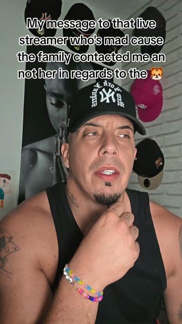 @Roadman2Realman_2