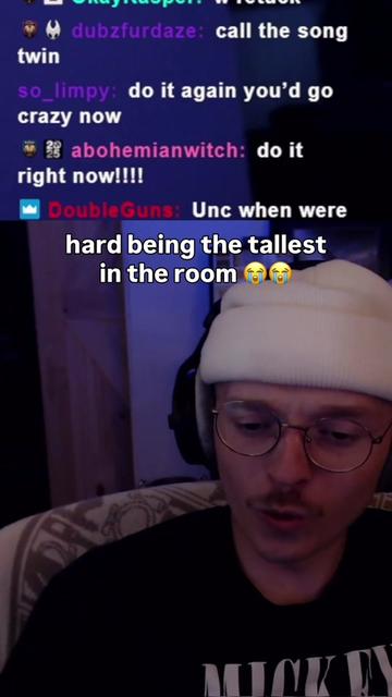 @ayofatnap