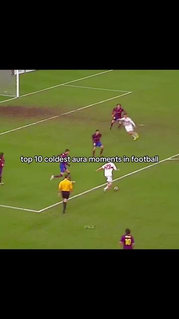 @musaball2