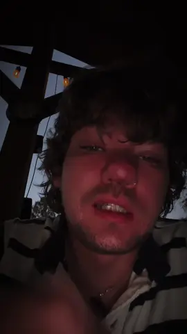 @PopWrld666