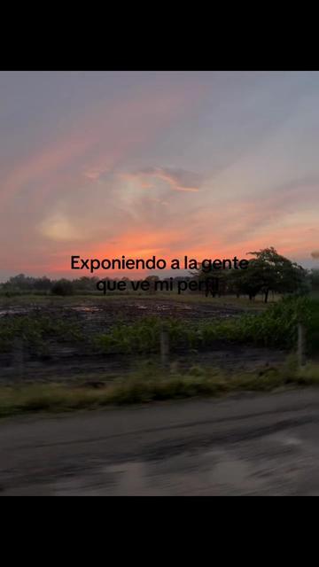 @jaqueline 33