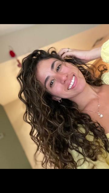@nia_villav