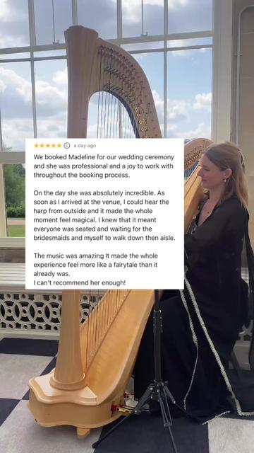 @bollywoodharpist