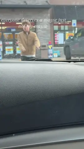@M A D I S O N 🤍