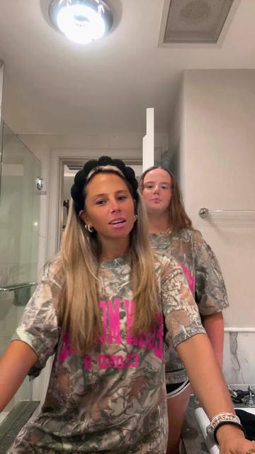 @_tay_d