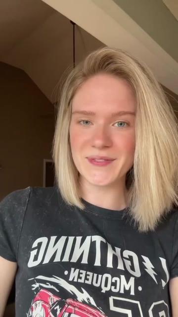 @Rene&eacute;