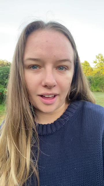 @rowanmckerihen