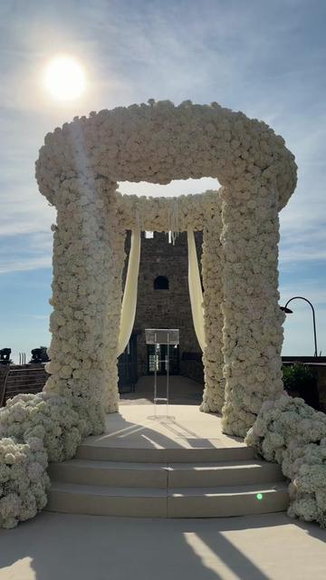@quiregnalamore.events