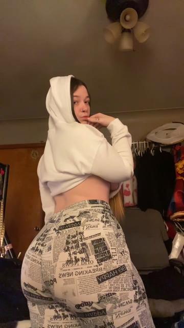 @realtinysatan1