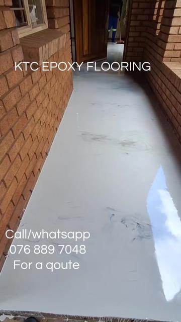 @k.t.c.epoxy_flooring01