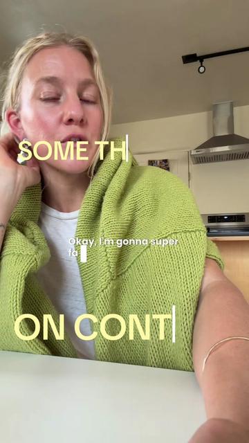 @Courtney Stacey