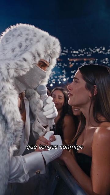 @Angel Santos