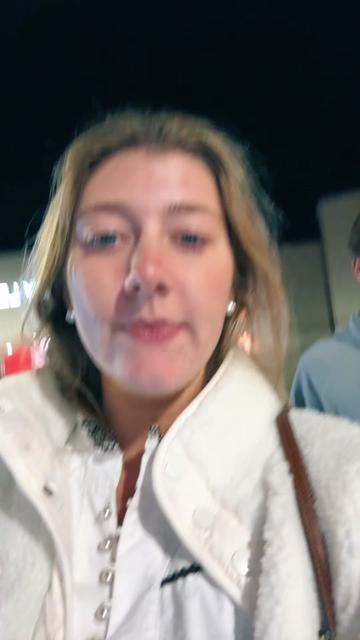 @camryn🫶