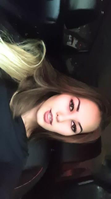 @Виктория Батьковна🤗