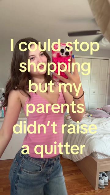 @itsjustcarriee