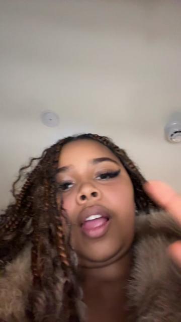 @secret.nai