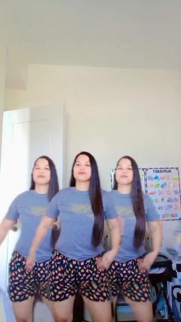 @🌻mahal🌻at hk🌻