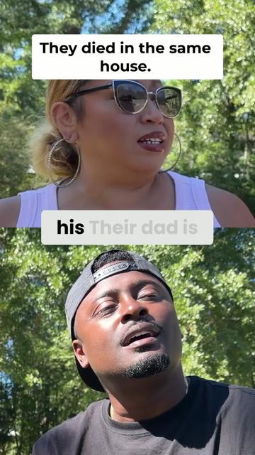 @DalenSpratt