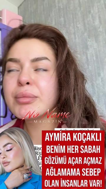@NoName Magazin
