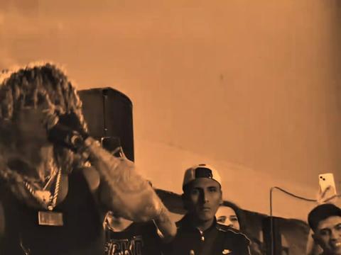 @ᴇᴍᴍᴀɴᴜᴇʟ L'R🫯