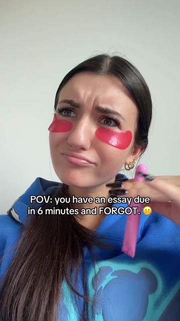 @aryana