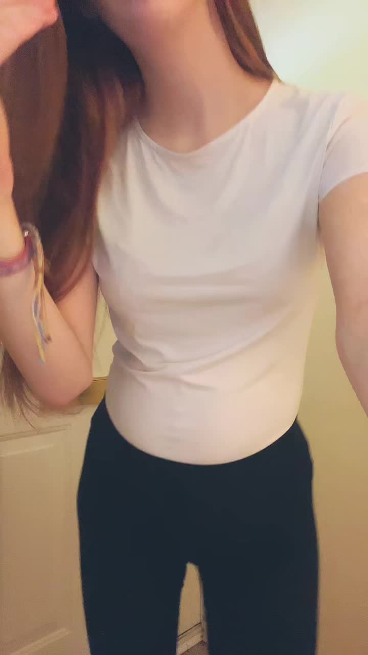 @gone_bye3450