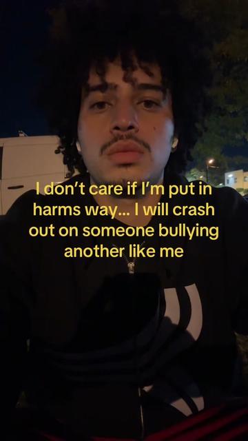 @Malice