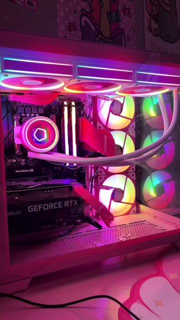 @vo1dzombi3