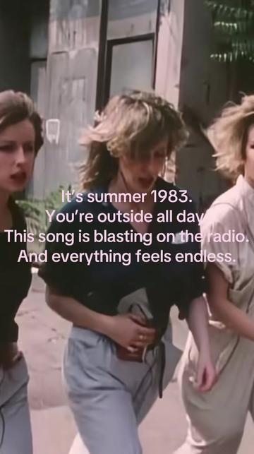 @198ease