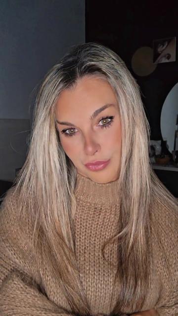 @Eva