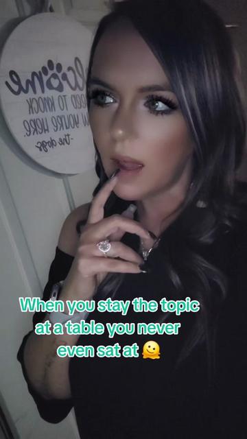 @Melissa Hensley