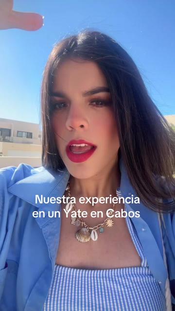 @Diana Santillan Vazq
