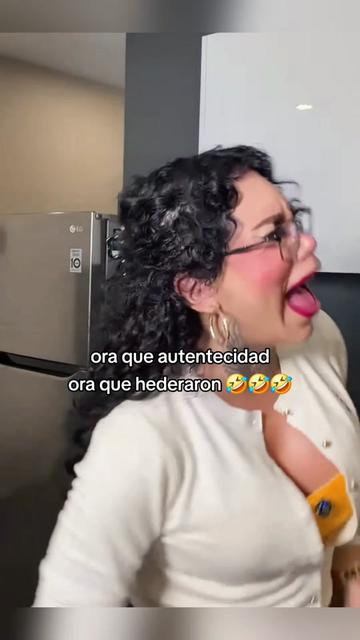 @Cocinando con la tia Paola