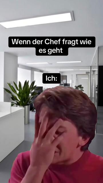 @Tinale