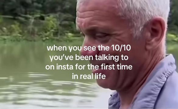 @Yourlefttoenail