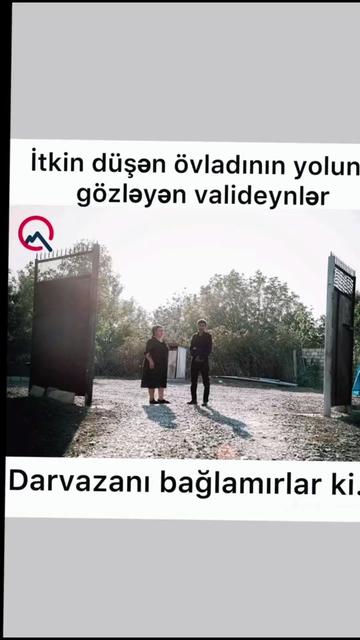 @Kamran Qəbələli 36