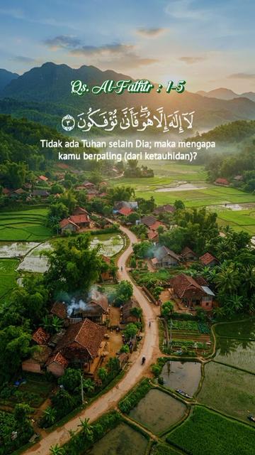 @Scorpio Berkah