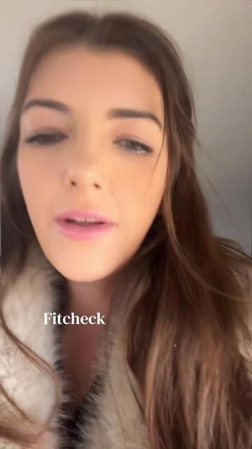 @katiefoxdesign