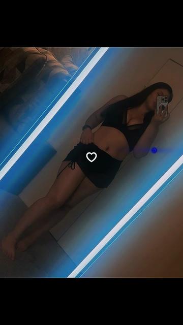 @Maria