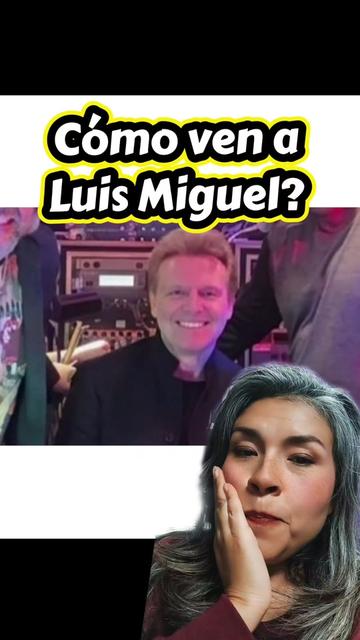 @Mich Piedras
