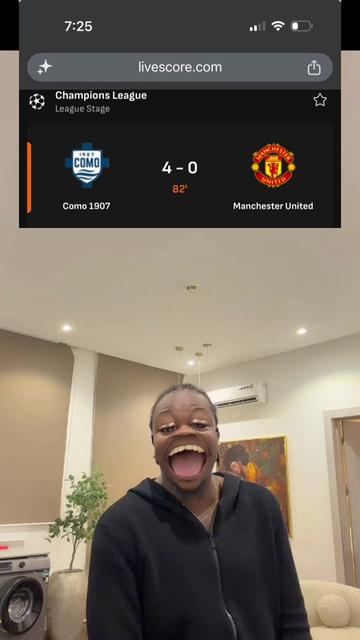 @MkoTheComedian
