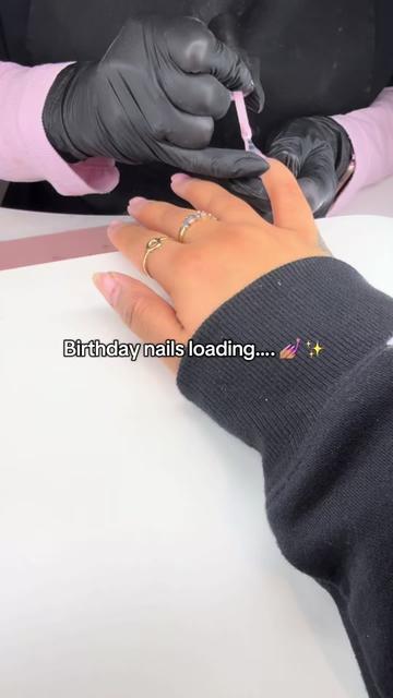 @Aaman 💫