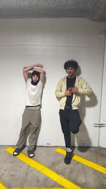 @jakeybenz0