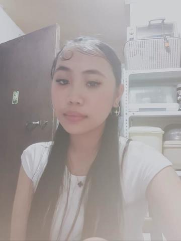 @sy.