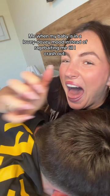 @Tianna Shefsky